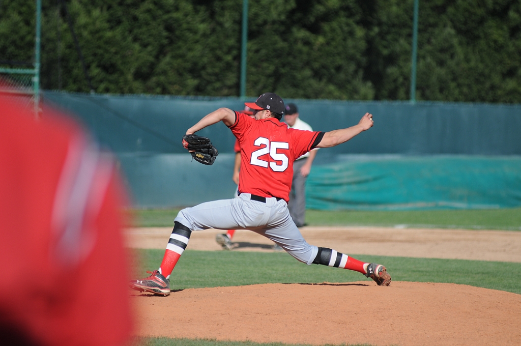 SU_2011-05-07 (1087).JPG